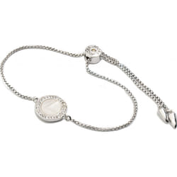 Adore 5489646 Ladies Bracelet