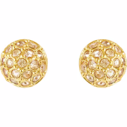 Adore 5489657 Ladies Earrings