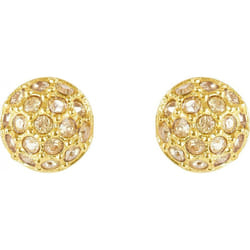 Adore 5489657 Ladies Earrings