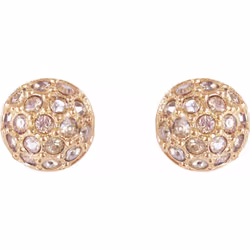 Adore 5489658 Ladies Earrings