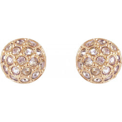 Adore 5489658 Ladies Earrings
