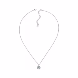 Adore 5489660 Ladies Necklace
