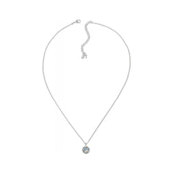 Adore 5489660 Ladies Necklace