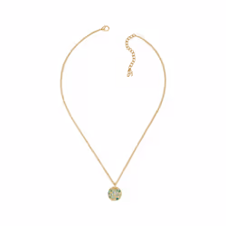 Adore 5489668 Ladies Necklace