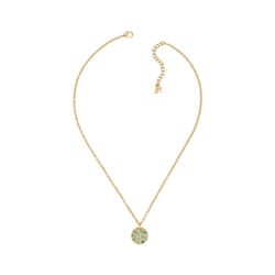 Adore 5489668 Ladies Necklace