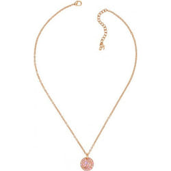 Adore 5489670 Ladies Necklace