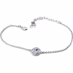 Adore 5489673 Ladies Bracelet