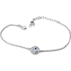 Adore 5489673 Ladies Bracelet