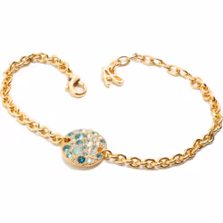 Adore 5489681 Ladies Bracelet