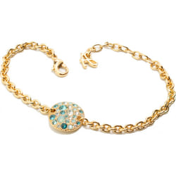 Adore 5489681 Ladies Bracelet