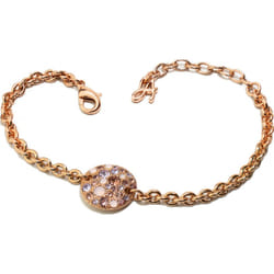 Adore 5489683 Ladies Bracelet