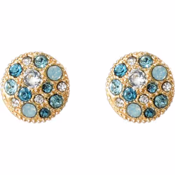 Adore 5489687 Ladies Earrings