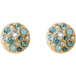 Adore 5489687 Ladies Earrings
