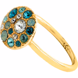 Adore 5489701 Ladies Ring