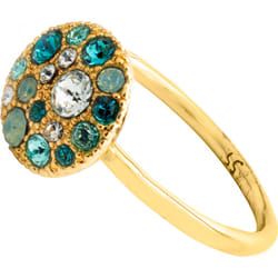 Adore 5489701 Ladies Ring