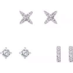 Adore 5490150 Ladies Earrings Gift Set