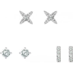 Adore 5490150 Ladies Earrings Gift Set