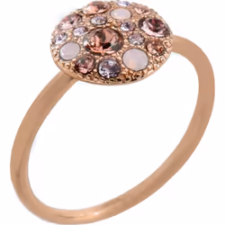Adore 5490335 Ladies Ring