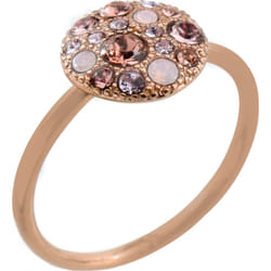 Adore 5490335 Ladies Ring