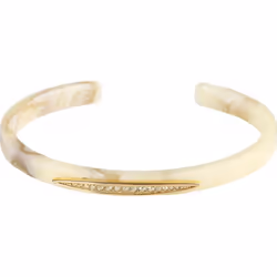 Adore 5490357 Ladies Bracelet