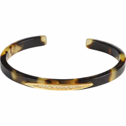 Adore 5490358 Ladies Bracelet