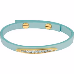 Adore 5490367 Ladies Bracelet