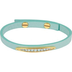 Adore 5490367 Ladies Bracelet