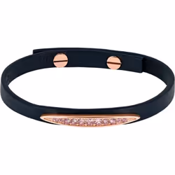 Adore 5490370 Ladies Bracelet