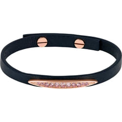 Adore 5490370 Ladies Bracelet
