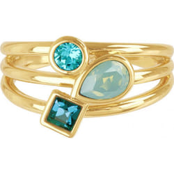 Adore 5490391 Ladies Ring