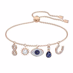 Swarovski Woman Bracelet ref. 5497668