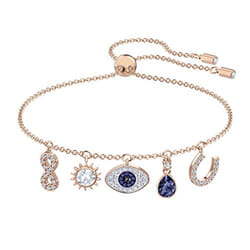 Swarovski Woman Bracelet ref. 5497668