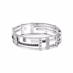 Karl Lagerfeld 5512163 Ladies Bracelet