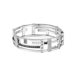 Karl Lagerfeld 5512163 Ladies Bracelet