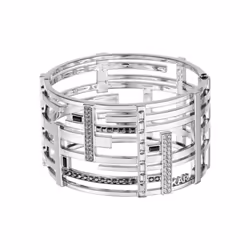 Karl Lagerfeld 5512166 Ladies Bracelet