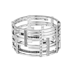 Karl Lagerfeld 5512166 Ladies Bracelet
