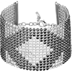 Karl Lagerfeld 5512203 Ladies Bracelet
