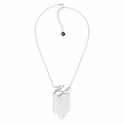 Karl Lagerfeld 5512210 Ladies Necklace