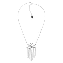 Karl Lagerfeld 5512210 Ladies Necklace