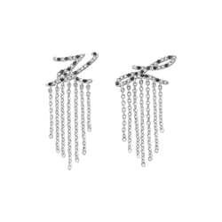 Karl Lagerfeld 5512217 Ladies Earrings