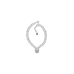 KARL LAGERFELD JEWELS Bracelet 5512238