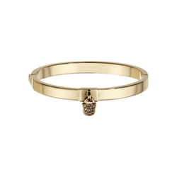 Karl Lagerfeld 5512246 Ladies Bracelet