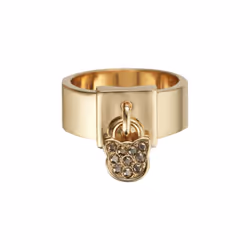 Karl Lagerfeld 5512265 Ladies Ring