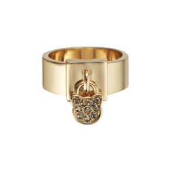 Karl Lagerfeld 5512265 Ladies Ring