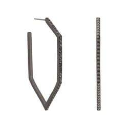 Karl Lagerfeld 5512279 Ladies Earrings