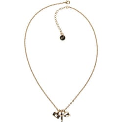 Karl Lagerfeld 5512301 Ladies Necklace