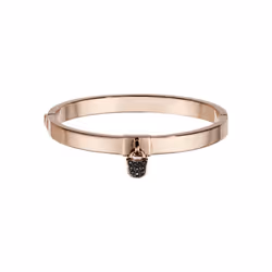 Karl Lagerfeld 5512313 Ladies Bracelet