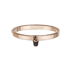 Karl Lagerfeld 5512313 Ladies Bracelet