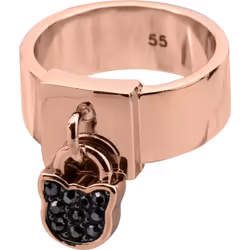 Karl Lagerfeld 5512317 Ladies Ring