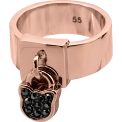Karl Lagerfeld 5512317 Ladies Ring